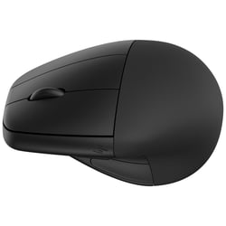 HP 920 Ergonomic Vertical Wireless Mouse - HP 6H1A4AA#ABB