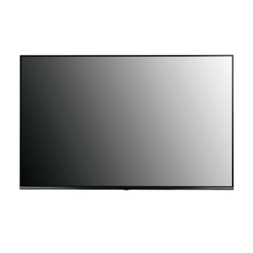 LG LED TV 55" UHD 4K PRO:CENTRIC SMART TV HOSPITALITY MODE HOTEL 55UR762H - LG 55UR762H