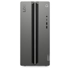 LOQ Tower 17IRR9-799 - Intel i5-14400F, 16GB, 1TB, RTX3050, Windows 11 Home - Grey - Lenovo 90X0002FPG