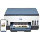 HP Smart Tank 7006 All-In-One Printer - HP 28B55A#BHC