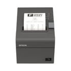 Epson TM-T20II (003), Termal, Impressora POS, 203 x 203 DPI, 200 mm/seg, 22,6 cpi, 8,3 cm - Epson C31CD52003