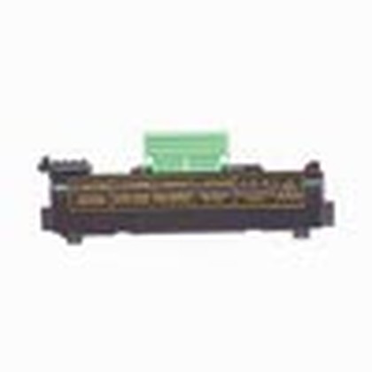 Oil Roller 4LP - Xerox 8R12733