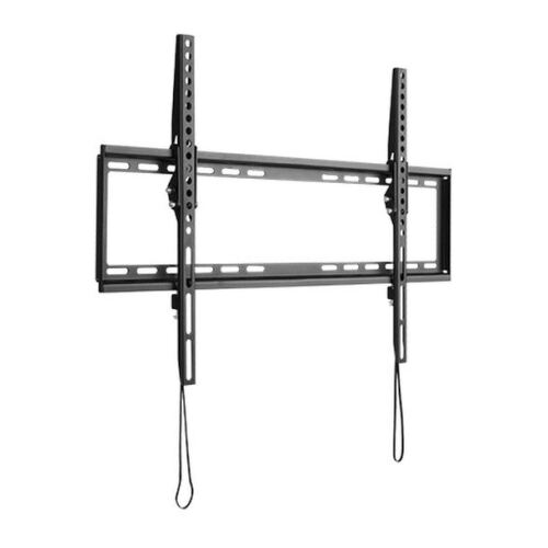 Suporte de parede fixo Cromad para TV 37"-70" - Inclinação - VESA Max. 600x400mm - Peso máximo 35kg - Cromad 156790