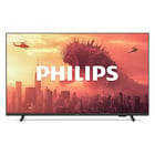PHILIPS LED TV 32" PIXEL PLUS HD COMPACTO 32PHS5500/12 - Philips 32PHS5500/12