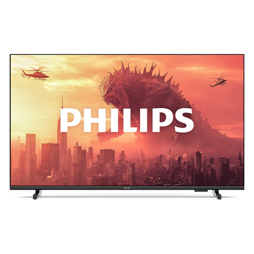 PHILIPS LED TV 32" PIXEL PLUS HD COMPACTO 32PHS5500/12 - Philips 32PHS5500/12