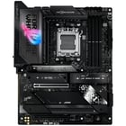 ASUS ROG STRIX X870E-E GAMING WIFI AM5 DDR5 ATX MB - Asus 90MB1IB0-M0EAY0