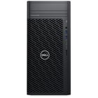 DELL PRECISION 3680 TOWER I7-14700 16GB 512GB T1000 W11PRO 3Y - Dell HNW48