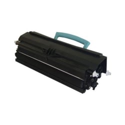 LEXMARK TONER AMARELO CS748 10K - Lexmark 24B5581