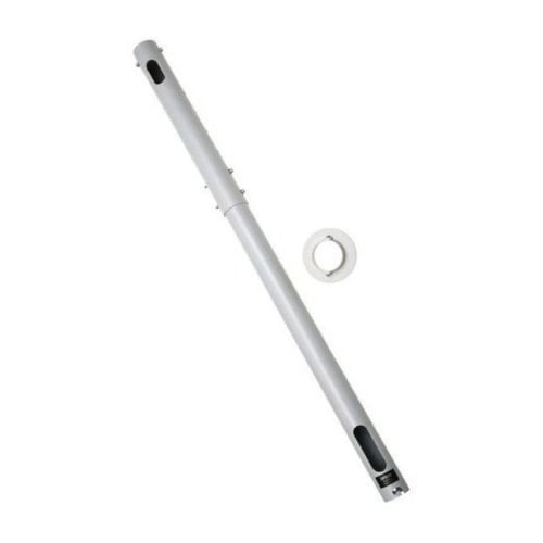 EPSON EXTENSÃO 450 MM PARA SUPORTE V12H003B23 - Epson V12H003P13