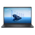 DELL PRO PV15250 I5-1334U 8GB 512GB 15.6" W11P 1Y NO - Dell WH6H8