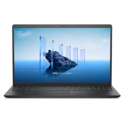 DELL PRO PV15250 I5-1334U 8GB 512GB 15.6" W11P 1Y NO - Dell WH6H8