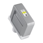 PFI-1300 de 330 ml Yellow - Canon 0814C001