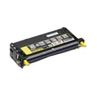 Toner Compatível Epson C13S051158 Amarelo 6000 Pág. - Compativel CPT-E13S051158