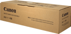 Lata residual original Canon FM4-8400-010 - FM4-8400-000/FM3-5945-010 - Canon FM4-8400-010