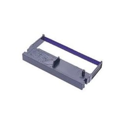 Epson ERC32 Generic Violet Matrix Fita - Epson 4030