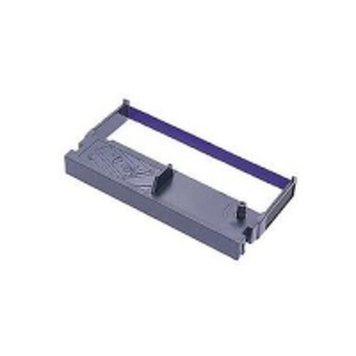 Epson ERC32 Generic Violet Matrix Fita - Epson 4030