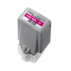PFI-4100 Magenta Ink Tank - Canon 6779C001