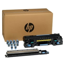 HP C2H57A Kit de manutenção - Fuser original 220v - HP C2H57A