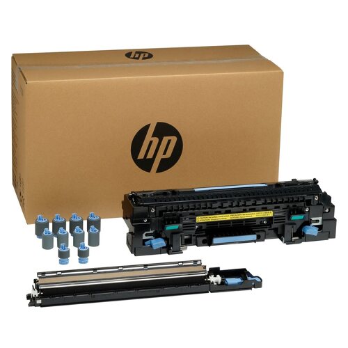 HP C2H57A Kit de manutenção - Fuser original 220v - HP C2H57A