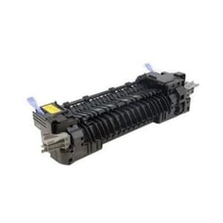 DELL JG336 fusor - Dell JG336