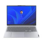 LENOVO THINKBOOK 16 G4+ IAP i7 1255U 16GB 512GB SSD 16" FHD WIN10P 1Y - Lenovo 21CY000EPG