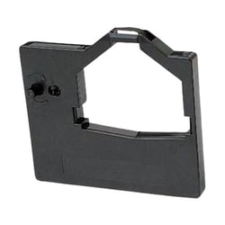 Fita PR40 Nylon Preto - Olivetti 80877Q