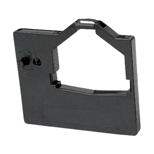 Fita PR40 Nylon Preto - Olivetti 80877Q