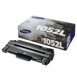 Toner ML1910/1915/2525/2525W/2580N Alta Capacidade (MLT-D105 - SU758A