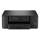 Multifunções BROTHER Tinta A4 DCP-T580DW - Brother BRODCP-T580DW
