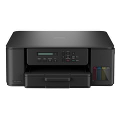 Multifunções BROTHER Tinta A4 DCP-T580DW - Brother BRODCP-T580DW