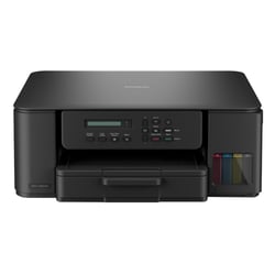 Multifunções BROTHER Tinta A4 DCP-T580DW - Brother BRODCP-T580DW