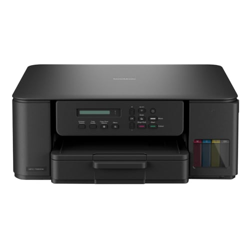 Multifunções BROTHER Tinta A4 DCP-T580DW - Brother BRODCP-T580DW