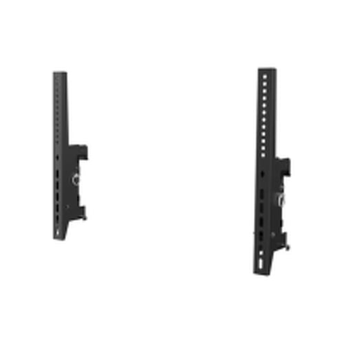 NAPOFIX HASTE INCLINÁVEL 400MM 2PCS/SET VW207 - Napofix VW207