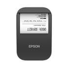 EPSON TM-P80II (121( AC BLUETOOTH USB-C EU - Epson C31CK00121