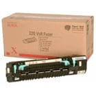 Fusor Xerox - Xerox XER115R00036