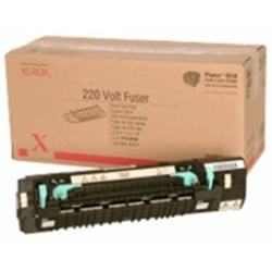 Fusor Xerox - Xerox XER115R00036