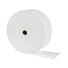 Rolo Papel Térmico 080x210x18mm 1un - Outras 1211085
