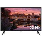 SAMSUNG HOSPITALITY LED TV 32" SERIE CF800 FHD SMART TV FLAT OUTLET EMB.DANIFIC - Samsung HG32CF800EUXEN