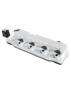 Lata residual original Canon FM0-0015-000 - Canon FM0-0015-000