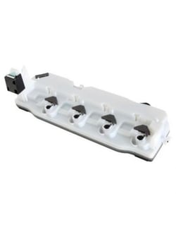 Lata residual original Canon FM0-0015-000 - Canon FM0-0015-000