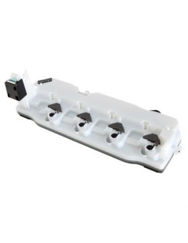 Lata residual original Canon FM0-0015-000 - Canon FM0-0015-000