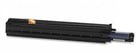 Xerox WorkCentre 7425/7428/7435 Tambor de Imagem Genérico - Substitui 013R00647 (Tambor) - XT-7425D(DRUM)