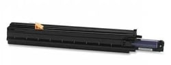 Xerox WorkCentre 7425/7428/7435 Tambor de Imagem Genérico - Substitui 013R00647 (Tambor) - XT-7425D(DRUM)