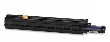 Xerox WorkCentre 7425/7428/7435 Tambor de Imagem Genérico - Substitui 013R00647 (Tambor) - XT-7425D(DRUM)