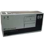 HP Q3985A fusor - Q3985A