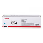 Canon 054 toner 1 unidade(s) Original Ciano - Canon 3023C002