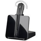 HP Poly Headset Auricular Bluetooth CS540A com Suporte de Atendimento - Poly 8R706AA