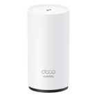 TP-LINK DECO X50 OUTDOOR /INDOOR MESH WIFI6 - TP-Link Deco X50-Outdoor(1-pack)