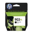 HP 903XL tinteiro Original Preto - T6M15A