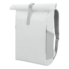 Mochila IdeaPad Gaming Modern (White) - Lenovo GX41H71241